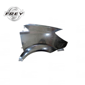 Pièces détachées pour voitures, <span class=keywords><strong>Sprinter</strong></span> 906, aile avant droit, passager, garde-boue latérale, OE 9068810201, offre spéciale - Product Image 4