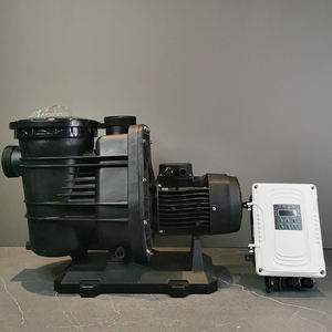 <span class=keywords><strong>Bomba</strong></span> de agua superficial <span class=keywords><strong>solar</strong></span> 0.75hp 48V DC para piscina 500W 900W 1200W <span class=keywords><strong>Kit</strong></span> de <span class=keywords><strong>bomba</strong></span> de piscina <span class=keywords><strong>solar</strong></span> - Product Image 1