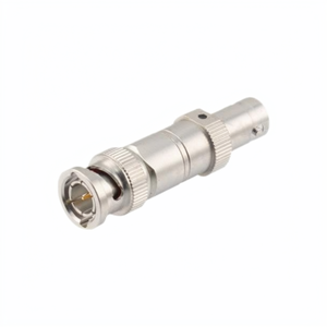 Atenuadores PE7438-5 Distribuidor Autorizado - Product Image 1
