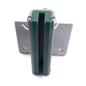 KONE <b>Elevator</b> Sliding Guide Shoe 92410G09A 140mm Liner For 9/10/16mm Rail Construction <b>Elevator</b> <b>Part</b> - Product Image 3
