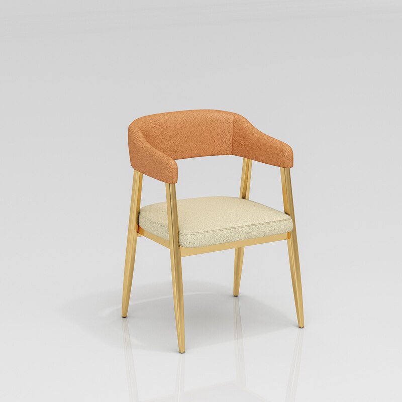 Chaise