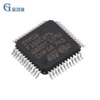Componente Electrónico, Amplificador de Potencia de Audio Totalmente Diferencial, Microcontroladores Serie SGM8422YS8G/TR, Aplicación de 5V