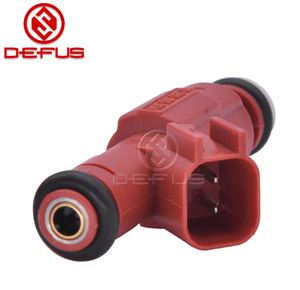 DEFUS <span class=keywords><strong>Prix</strong></span> abordable Injections de pièces de <span class=keywords><strong>voiture</strong></span> de haute réputation OEM 0280155934 53031740AA pour Dodge 1500 71-88 1.8 en vente - Product Image 2