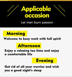 Tè personalizzato rene Formula Ginseng sette tè del tesoro Detox miscele all'ingrosso Goji Maca rosso data Ginseng bustina di tè - Product Image 2