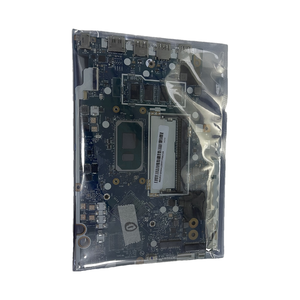 Placa Base para <span class=keywords><strong>Laptop</strong></span> <span class=keywords><strong>Lenovo</strong></span> <span class=keywords><strong>Ideapad</strong></span> 3 15ITL05 NM-D461 5B21B84442 <span class=keywords><strong>I3</strong></span>-1115G4 5B21B8447 I5-1135G7 DDR4 4G - Product Image 2