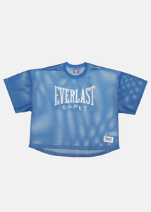 Camiseta de Fútbol con Cuello en V para Hombre, Estilo Urbano, Transpirable, con Estampado por Transferencia de Calor, Holgada, Corta, Talla Grande - Product Image 4