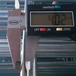 Toptan 200x100x50 kaynaklı <span class=keywords><strong>Gabion</strong></span> kutusu <span class=keywords><strong>Gabion</strong></span> sepeti/kaynaklı <span class=keywords><strong>Gabion</strong></span> kutusu makinesi/<span class=keywords><strong>2025</strong></span> <span class=keywords><strong>Gabion</strong></span> kutuları kaynaklı - Product Image 3