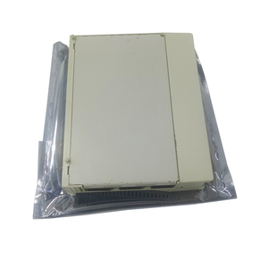 Tarjeta de E/S Industrial Original Nueva Mitsubishi FCUA-DX110 - Product Image 5