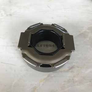 ลูกปืนคลัตช์ Fcr48-39-62E รุ่น 48Rct3302 สำหรับยานยนต์ ใช้สำหรับเปลี่ยนซ่อม - Product Image 2