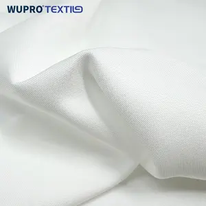 144gsm Polyester Digitaal Bedrukt Oxford Rpet Roll Oxford Stof Leverancier Guangzhou Fujian Geweven Stof Door De Meter Van De Tuin