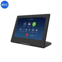 ELC WL1012T Tablette PC Android 8.0 10,1 pouces RK3288 Quad Core 1,8 GHz 2G+16G RAM/ROM Téléchargement gratuit du Play Store