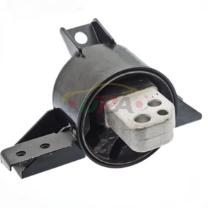 High quality <b>Engine</b> <b>System</b> BRACKET ASSY-TRANSMISSION MTG 21830-1G000 218301G000 For H-yundai ACCENT 21830 1G000 - Product Image 2