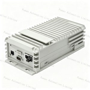 ใหม่ของแท้ 6ES7332-5HF00-9BM0 SM332 อะนาล็อกเอาท์พุต 6ES7332-5HF00-9CM0 6ES7332-5RD00-0AB0 ตัวควบคุม PLC 6ES73325HF009BM0 - Product Image 3