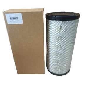 Manny S-CE05-504กรองอากาศอุตสาหกรรมสำหรับเครื่องอัดอากาศแบบสกรู - Product Image 1