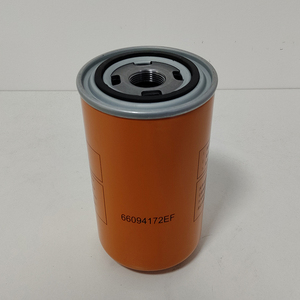 กระดาษกรองน้ำมันอุตสาหกรรม Manny High Quality 66094172EF รับประกัน 6 เดือน สภาพใหม่ สำหรับเครื่องอัดอากาศแบบสกรู - Product Image 5