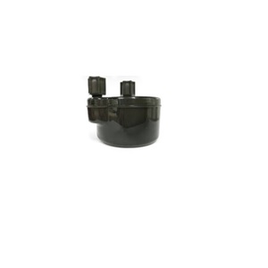 Nhà Máy Trực Tiếp Cung Cấp K60 0.1-1.0 Micro 2.5 Inches Ưa Nước <span class=keywords><strong>PTFE</strong></span> Màng Mực Degass Lọc Xếp Li Viên Nang Lọc - Product Image 6