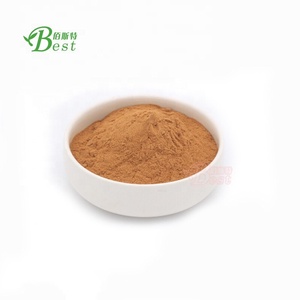 100% polvo de extracto de berro natural puro <span class=keywords><strong>Nasturtium</strong></span> <span class=keywords><strong>Officinale</strong></span> polvo de verduras en polvo - Product Image 3