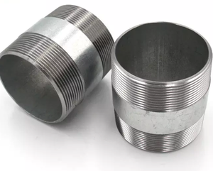 malethreadpipebarrelnipple