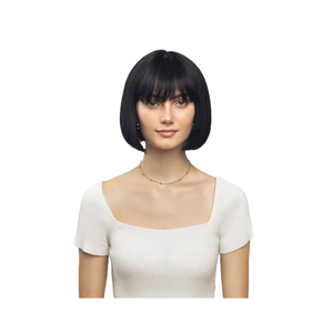 Pelucas de cabello humano hechas en Vietnam Peluca de cabello crudo Fabricación de cejas de Vietnam para hombre Mujer Servicio personalizado - Product Image 6