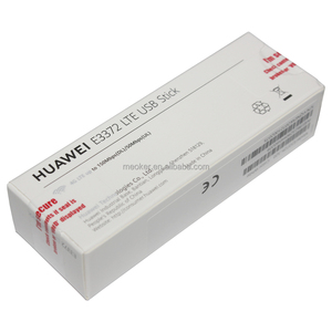 HUAWEI E3372H-320 Đã Mở Khóa Modem Thẻ <span class=keywords><strong>Sim</strong></span> <span class=keywords><strong>USB</strong></span> 4G 150Mbps Với Cổng Ăng Ten Ngoài Cho HUAWEI - Product Image 6