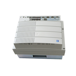 Variador de Frecuencia 8400 EVS9328-ES EVS9325-EP EVS9324-EP EVS9328-ESV004 8400 - Product Image 2