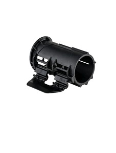 Nhanh chóng và dễ dàng cài đặt hạt nhựa cho nhà bếp và phòng tắm vòi nước dễ dàng phụ kiện cho vòi nước cài đặt - Product Image 2