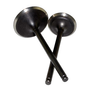 Pièce de moteur de moto, tige de soupape d'admission et d'échappement pour SUZUKI DRZ400 DRZ400E DRZ400S DRZ400SM 2005-2022 LTZ400 <span class=keywords><strong>KAWASAKI</strong></span> KLX400 - Product Image 4