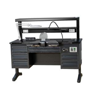 2023 nuovo Design USA popolare prodotto dentale per laboratorio odontoiatrico di laboratorio odontoiatrico - Product Image 2