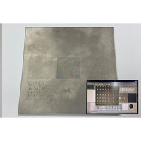 Servicios de Mecanizado CNC con Corte Láser de Precisión Personalizado, Certificación ISO9001:2015, Mecanizado de Acero Inoxidable de Alta Precisión de 0.01 mm
