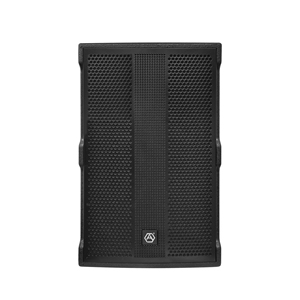 Rqsonic WQ12D3-2K 12 Inch Loa Chuyên Nghiệp Bluetooth Bằng Gỗ Loa Hoạt Động Với <span class=keywords><strong>Class</strong></span> D Khuếch Đại - Product Image 1