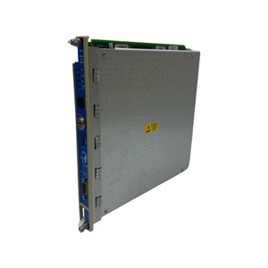 Módulo de Interfaz de Datos Transitorios de Grado Industrial 3500/22-01-01-CN, Excedente Original en Stock, Envío Rápido - Product Image 3