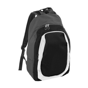 Durable, Spacious & Custom your baby school bags - Alibaba.com