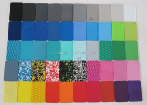 Vente chaude <span class=keywords><strong>bateau</strong></span> <span class=keywords><strong>de</strong></span> pêche <span class=keywords><strong>professionnel</strong></span> en aluminium utilisé ASD-320 bleu profond avec moteur hors-bord drôle <span class=keywords><strong>bateau</strong></span> <span class=keywords><strong>de</strong></span> pêche gonflable à vendre - Product Image 3