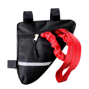 Cordon <span class=keywords><strong>de</strong></span> remorquage pour vélo, cordon <span class=keywords><strong>de</strong></span> remorquage parent-enfant pour <span class=keywords><strong>VTT</strong></span>, cordon <span class=keywords><strong>de</strong></span> remorquage pratique - Product Image 6