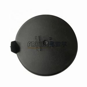 OE 20001509 6203E4 Ricambi Auto di Alta Qualità Copertura Antipolvere per Fari Copertura in Gomma per Fari Renault <span class=keywords><strong>Clio</strong></span> 4 Copertura Lampadina Fari - Product Image 1