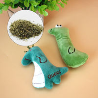Jouet en peluche personnalisé avec logo, motif chat mignon et adorable, en herbe à chat, avec matériaux en bois et sisal, vente en gros