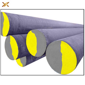 Professional Thép SUS440c/440c (9Cr18MOV) /188 Thép Không Gỉ Round <span class=keywords><strong>Bar</strong></span> 9cr18mo Bán Buôn Thép Không Gỉ <span class=keywords><strong>Bar</strong></span> - Product Image 4