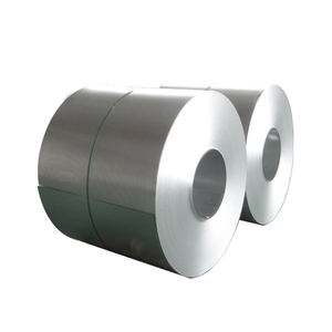 201 304 316 430 BA 1219mm 0.8mm Épaisseur Bobines et feuilles d'acier inoxydable laminées à chaud 304 BA HL 2B Technique Prix par kg - Product Image 6