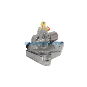 Baumate ทรานสดิวเซอร์แรงดัน20451967สูงสำหรับ Volvo <span class=keywords><strong>FH</strong></span> <span class=keywords><strong>12</strong></span> Schubumluftventilader - Product Image 2