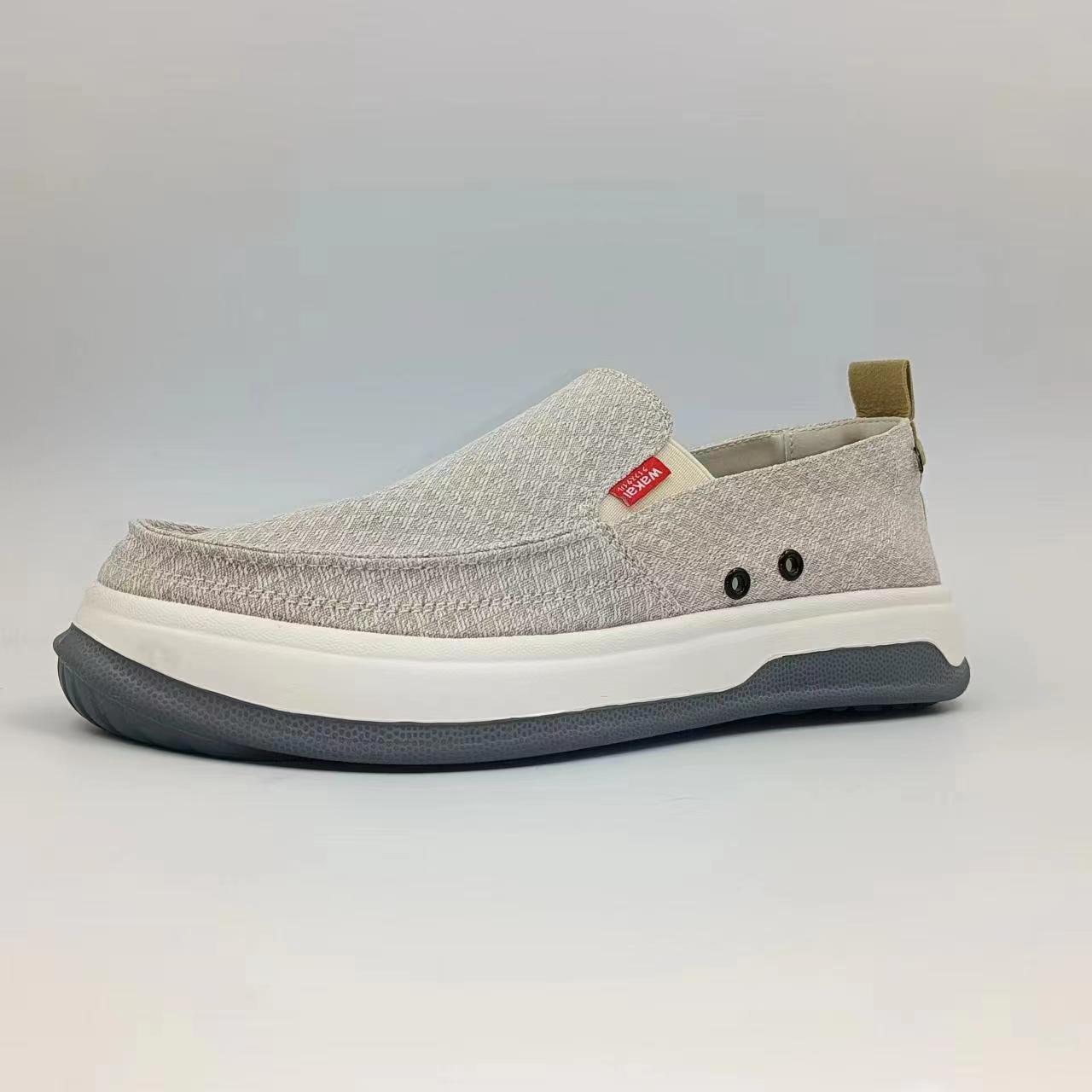 6(Canvas)