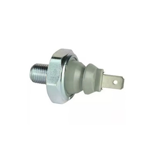 Cảm biến nhiệt độ nước làm mát 7700110664 cho <span class=keywords><strong>Mercedes</strong></span> x156 1.5 gla180 14->20 0 DIESEL QH - Product Image 3