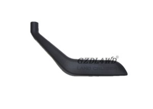 <span class=keywords><strong>Kit</strong></span> <span class=keywords><strong>de</strong></span> prise d'air <span class=keywords><strong>4x4</strong></span> <span class=keywords><strong>pour</strong></span> Land Cruiser 100 Series LC100 (1998-2007) Protection moteur étanche - Product Image 3