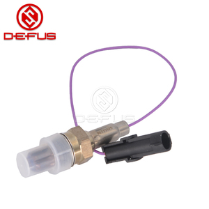 DEFUS High Quality Car <strong>Parts</strong> <strong>Oxygen</strong> <strong>Sensor</strong> Oem 96335925 For Opel Corsa Chevrolet Factory Supply Good Quality 96335925 - Product Image 1