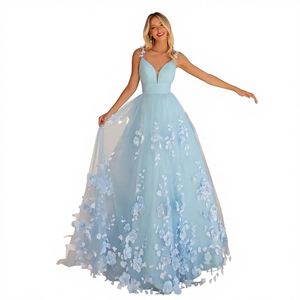 draper james blue and white striped dress Twyla Modest Midi in Light Blue – A Closet Full of Dresses