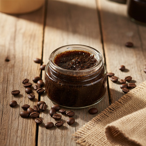 Grosir 1KG 5KG Masker Wajah Semi-jadi Rose & Camellia Sinensis Freeze <span class=keywords><strong>Mask</strong></span> yang Melembapkan, Mencerahkan, Menyegarkan, dan Menghidrasi - Product Image 5