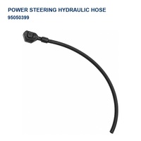Tuyau de retour de suspension Hydractive 95050399 pour Citroën Xantia XM C5 – Vente en gros usine