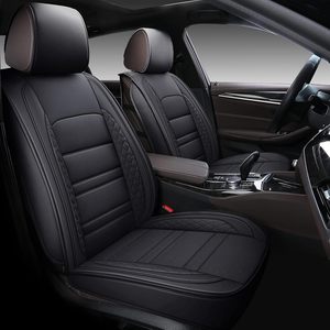 Funda para Asiento de Coche, Accesorios para Interior de Coche, Fabricados en China - Product Image 2