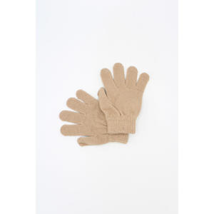 โฮโลแกรม-179297 AS2C - Product Image 3