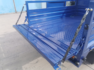 <span class=keywords><strong>Motocarro</strong></span> a Tre Ruote di Alta Qualità per Uso Domestico, Motociclo a Tre Ruote a Benzina, Triciclo <span class=keywords><strong>Elettrico</strong></span> - Product Image 5