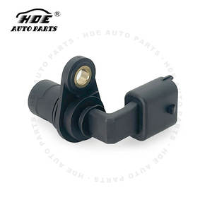 73192 BG5T9H544CA 73192E Sensor de Posición del Cigüeñal para Ford Ranger, Venta al Por Mayor de Autopartes - Product Image 2